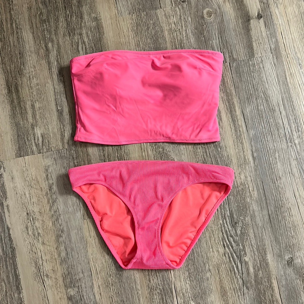 Aerie Bikini